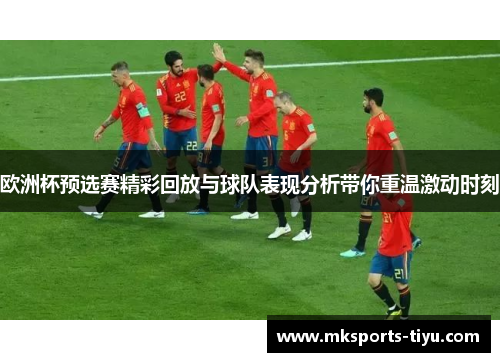 欧洲杯预选赛精彩回放与球队表现分析带你重温激动时刻